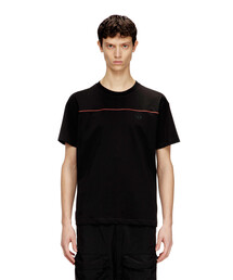 セール】メンズ レギュラーフィットTシャツ T-ADJUST-V9（Tシャツ
