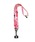 A BATHING APE�i�A�x�C�V���O�G�C�v�j�́uABC CAMO SMARTPHONE SHOULDER STRAP MOBILE�i�X�}�z�O�b�Y�j�v�b�s���N
