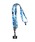 A BATHING APE�i�A�x�C�V���O�G�C�v�j�́uABC CAMO SMARTPHONE SHOULDER STRAP MOBILE�i�X�}�z�O�b�Y�j�v�b�u���[