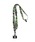 A BATHING APE�i�A�x�C�V���O�G�C�v�j�́uABC CAMO SMARTPHONE SHOULDER STRAP MOBILE�i�X�}�z�O�b�Y�j�v�b�O���[��