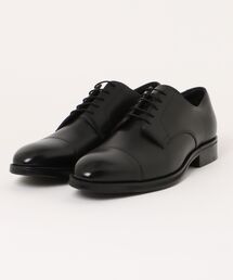 ランウォーク 7 TS メンズ GORE-TEX 2E