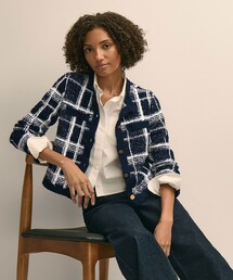 セール】BROOKS BROTHERS｜ブルックス ブラザーズのノーカラー