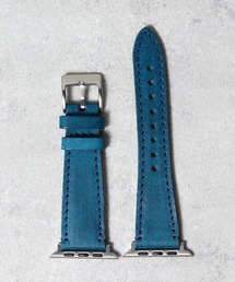 �W(eight)(�G�C�g)�̃��U�[AppleWatch�o���h�@�Ȗ؃��U�[�@���{��(���̑�)