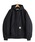 Carhartt WIP�i�J�[�n�[�g�_�u�����[�A�C�s�[�j�́uCarhartt WIP / �J�[�n�[�g ���[�N�C���v���O���X�FACTIVE JACKET�FI023083[WAX]�i���̑��A�E�^�[�j�v�b�u���b�N