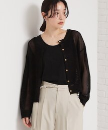 2点セット」に該当するトップス（長袖）ファッション通販 - ZOZOTOWN