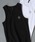 SITRY�i�V�g���[�j�́uLine Stone Teleco Tank Top/���C���X�g�[�� �e���R�^���N�g�b�v �m�[�X���[�u �C���i�[�^���N�i�^���N�g�b�v�j�v�b�u���b�N