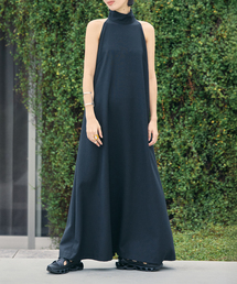 CITYSHOP｜シティショップのワンピース通販 - ZOZOTOWN