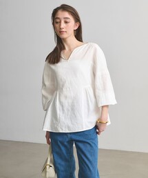 UNITED ARROWS｜ユナイテッドアローズのシャツ/ブラウス（長袖）通販