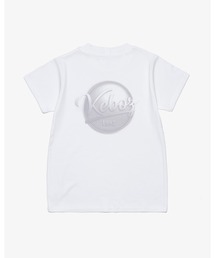 KEBOZ | W BB S/S TEE(Tシャツ/カットソー)