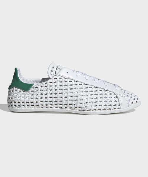 adidas スタンスミス　ロープロ スタンスミス ロープロ / STAN SMITH LO PRO / アディダスオリジナルス