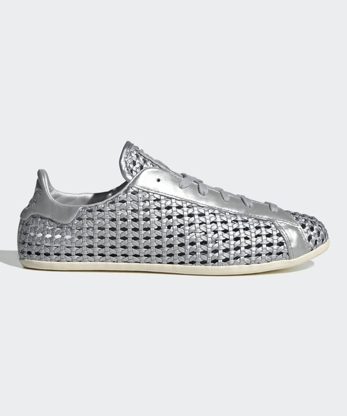 スタンスミス ロープロ / STAN SMITH LO PRO / アディダスオリジナルス