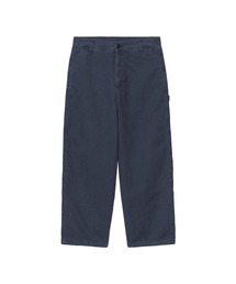 Parrish Pant