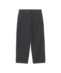 Parrish Pant