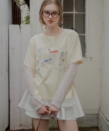 JUMELLE｜ジュメロの通販 - ZOZOTOWN