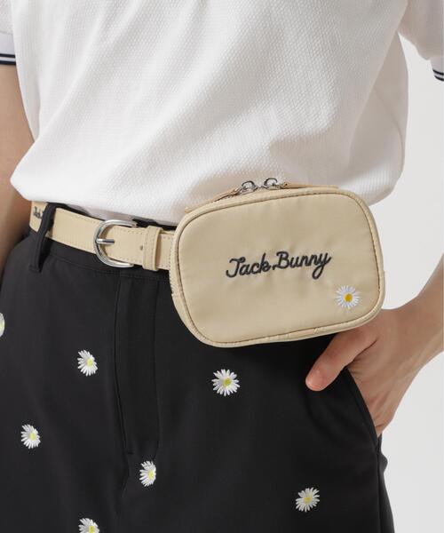 Jack Bunny!!（ジャックバニー）の「【ドラえもん × Jack Bunny!! By