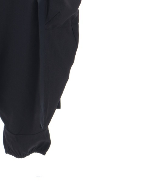 REZEN(リゼン)の「カーゴボンタンバルーンパンツ(その他パンツ・メンズ・ブラック・SMALL/LARGE/MEDIUM)」の10枚目の写真
