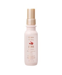 フレグランスプレミアムハンドクリーム（ライチ）/Fragrance Premium