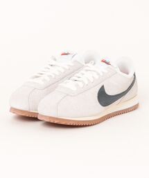 NIKE（ナイキ）の「ローカットスニーカー（スニーカー）」