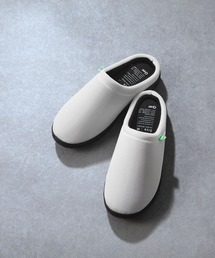 LAKOLE（ラコレ）の「メッシュシューズ / 641581（スリッポン）」