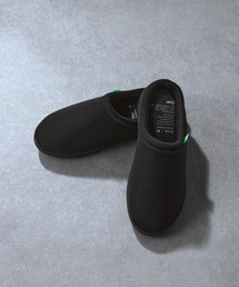 LAKOLE（ラコレ）の「メッシュシューズ / 641581（スリッポン）」