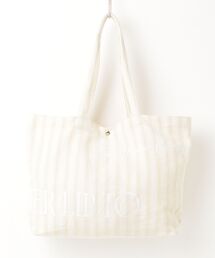 ブランド古着】Her lip to｜ハーリップトゥーのバッグ古着通販 - ZOZOUSED