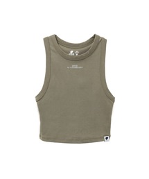 A BATHING APE｜ア ベイシング エイプのタンクトップ通販 - ZOZOTOWN
