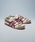 Onitsuka Tiger�i�I�j�c�J�^�C�K�[�j�́uMEXICO 66 VINY / ���L�V�R 66 ���@�C�j�[�i�X�j�[�J�[�j�v�b�x�[�W���n���̑�