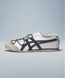Onitsuka Tiger(�I�j�c�J�^�C�K�[)��MEXICO 66 VINY / ���L�V�R 66 ���@�C�j�[(�X�j�[�J�[)