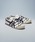 Onitsuka Tiger�i�I�j�c�J�^�C�K�[�j�́uMEXICO 66 VINY / ���L�V�R 66 ���@�C�j�[�i�X�j�[�J�[�j�v�b�z���C�g×�l�C�r�[