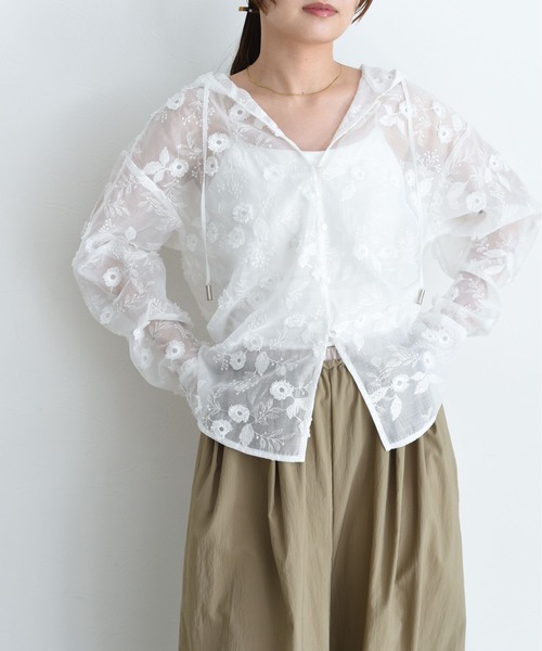 新入荷│1page｜通常価格とセール価格│Eimee Law & LHELBIE 公式