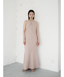 2way choker onepiece