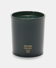 CORPUS(�R�[�p�X)��CORPUS NATURALS �L�����h�� WHITE WOODS(�L�����h��)