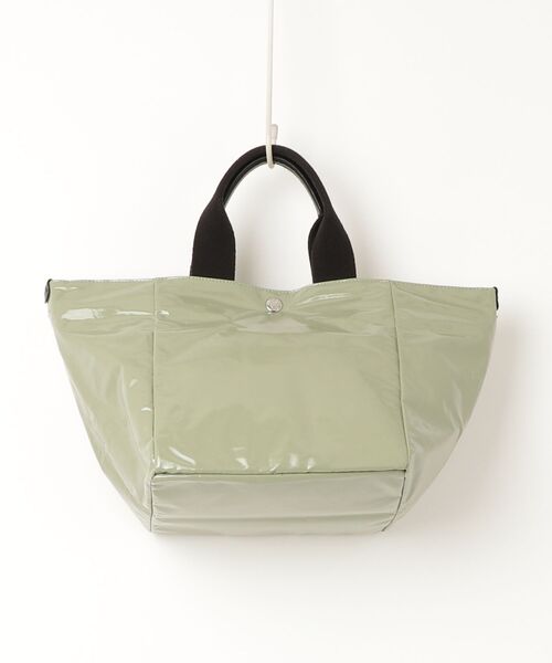 tam様⭐︎おまとめ専用⭐︎がしゃどくろ＊ハンドバッグ 2点 ブランド古着】ハンドバッグ（ハンドバッグ）｜Breath TOPKAPI（ブレス