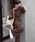 JUMELLE�i�W�������j�́u�X�e�b�`�X�E�F�b�g�Z�b�g�A�b�v�i�X�E�F�b�g�j�v�b�u���E��