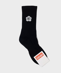 KENZO | 【KENZO/ケンゾー】RIB SOCKS(ソックス/靴下)