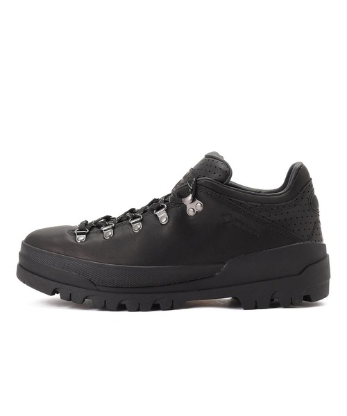 WORLD HIKER LOW A418G-W02（ブーツ）｜Timberland（ティンバーランド