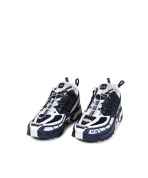 ACS PRO SHELL L47957000（スニーカー）｜SALOMON（サロモン）の
