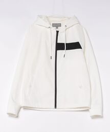 MICHAEL KORS（マイケルコース）の「CLONMEL スエード ジャケット