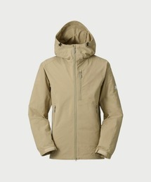 arete LT parka