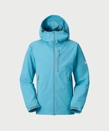 arete LT parka