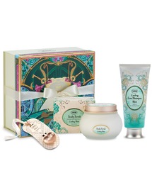 SABON（サボン）の「【ZOZO限定】 リフレッシュ ヘアケアキット（ヘアケアキット/ギフトセット）」