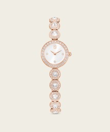 SWAROVSKI｜スワロフスキーの腕時計通販 - ZOZOTOWN