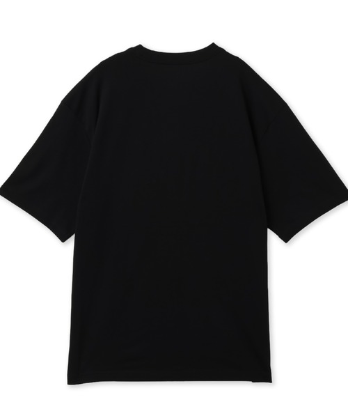 JORDAN BRAND(ジョーダンブランド)の「JORDAN BRAND M J BRK GFX SS CREW / ジョーダン ブランド BRK GFX S/S クルー/NIKE【SP】(Tシャツ/カットソー・メンズ・ブラック・S/M/L/XL/XXL)」の9枚目の写真
