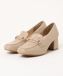 ALETTA（アレッタ）の「シューズ（その他シューズ）」