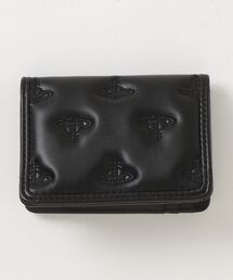 Vivienne Westwood｜ヴィヴィアンウエストウッドのカードケース通販
