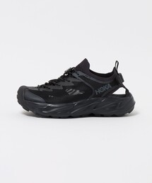 <HOKA>ホパラ 2 シューズ