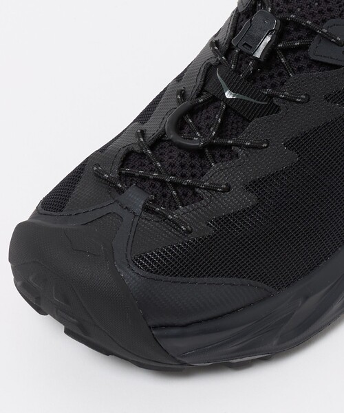 HOKA(ホカ)の「<HOKA>ホパラ 2 シューズ(サンダル・メンズ・ブラック・27cm/26cm/28cm/25cm/29cm)」の10枚目の写真