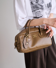 FRAMeWORK/Bagのファッション通販 - ZOZOTOWN