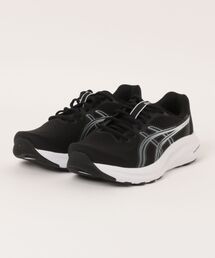 ASICS（アシックス）の「ASICS アシックス GEL-CONTEND 10 EXTRA WIDE【軽量/幅広4E】メンズスニーカー ランニングシューズ(ゲルコンテンド10)（スニーカー）」