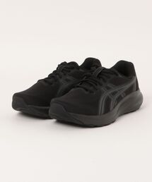 ASICS（アシックス）の「ASICS アシックス GEL-CONTEND 10 EXTRA WIDE【軽量/幅広4E】メンズスニーカー ランニングシューズ(ゲルコンテンド10)（スニーカー）」